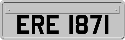ERE1871
