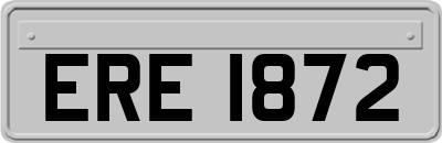 ERE1872