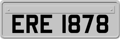 ERE1878