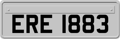 ERE1883