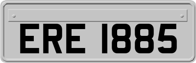 ERE1885