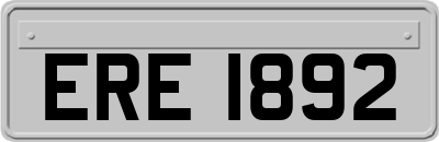 ERE1892