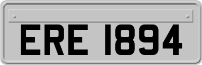 ERE1894