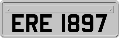 ERE1897