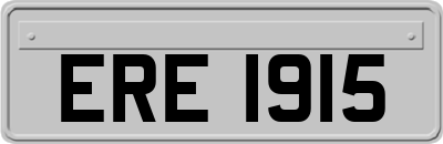 ERE1915