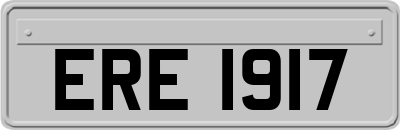 ERE1917