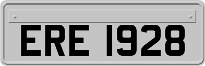 ERE1928