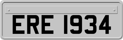 ERE1934