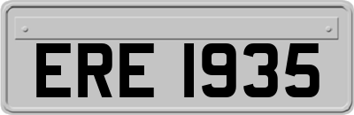 ERE1935