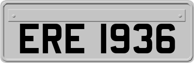 ERE1936
