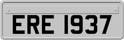ERE1937