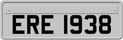ERE1938