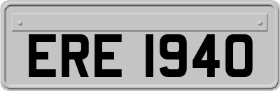 ERE1940