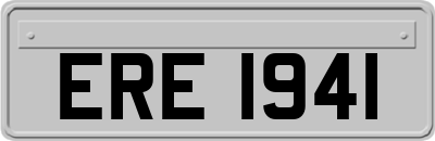 ERE1941