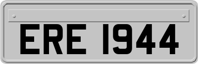 ERE1944