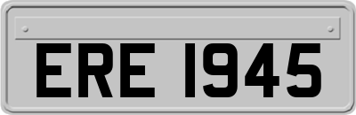 ERE1945