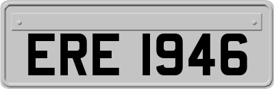 ERE1946