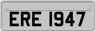 ERE1947