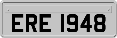 ERE1948