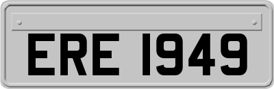 ERE1949