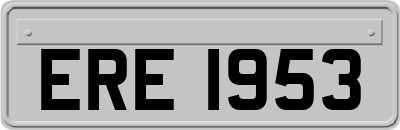 ERE1953