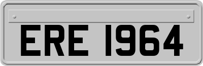 ERE1964
