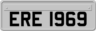 ERE1969