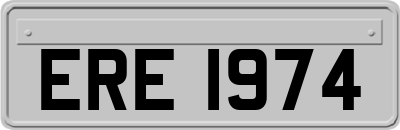 ERE1974
