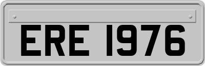 ERE1976