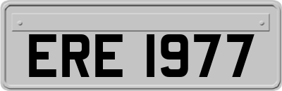 ERE1977