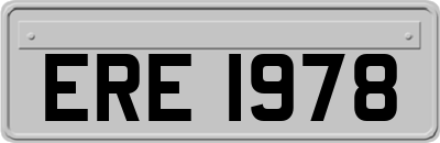 ERE1978