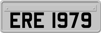 ERE1979