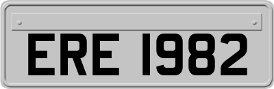 ERE1982