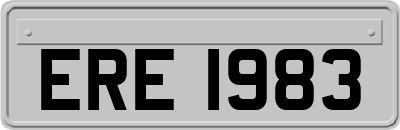 ERE1983