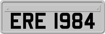 ERE1984