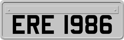 ERE1986