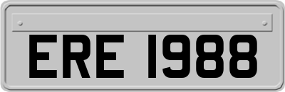 ERE1988