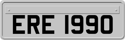 ERE1990