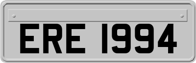 ERE1994