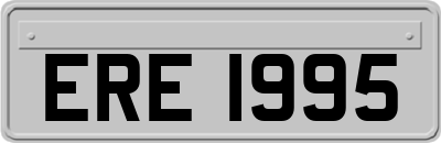 ERE1995