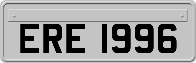 ERE1996