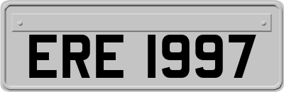 ERE1997