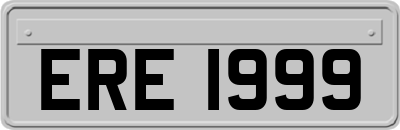 ERE1999