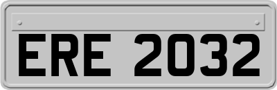 ERE2032
