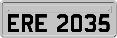 ERE2035