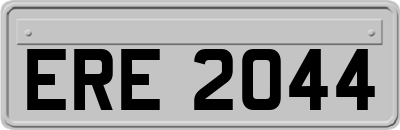 ERE2044