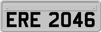ERE2046