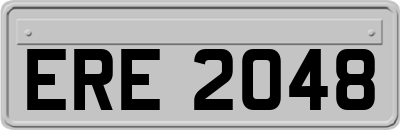 ERE2048
