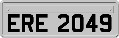 ERE2049