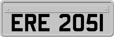 ERE2051